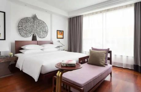 Park Hyatt Siem Reap - 41