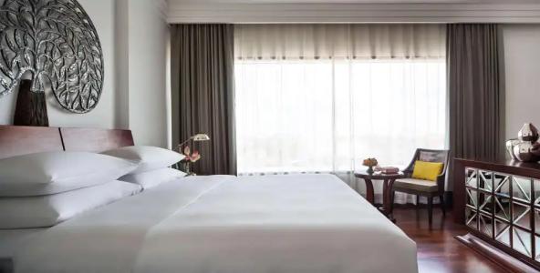 Park Hyatt Siem Reap - 45
