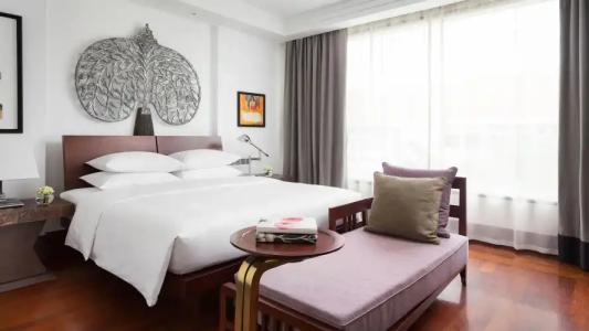 Park Hyatt Siem Reap - 65