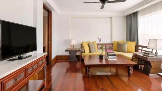 Park Hyatt Siem Reap - 68