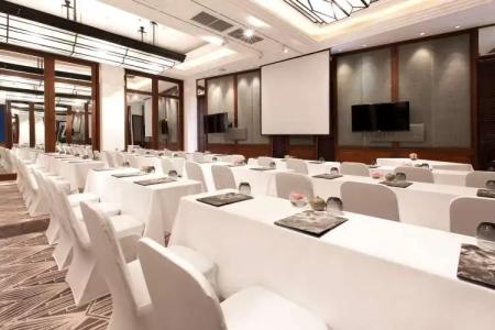 Park Hyatt Siem Reap - 22