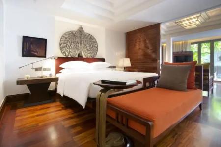 Park Hyatt Siem Reap - 20