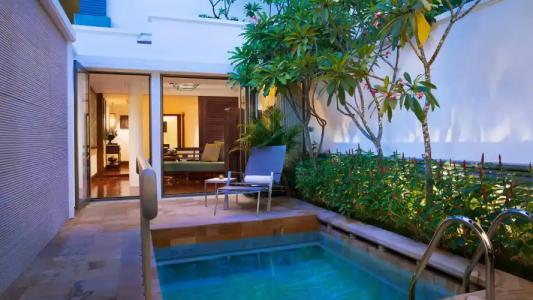 Park Hyatt Siem Reap - 74