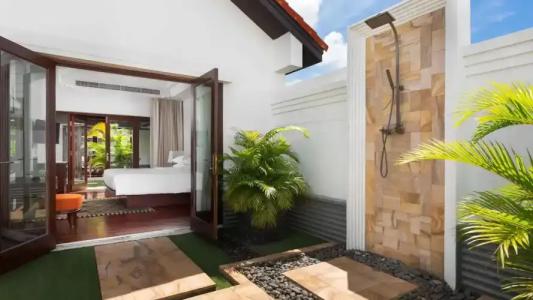 Park Hyatt Siem Reap - 79