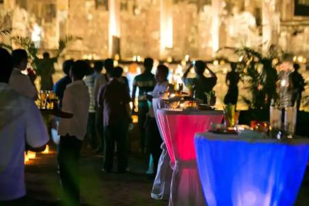 Park Hyatt Siem Reap - 27