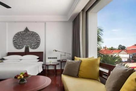 Park Hyatt Siem Reap - 60
