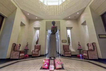 Park Hyatt Siem Reap - 37