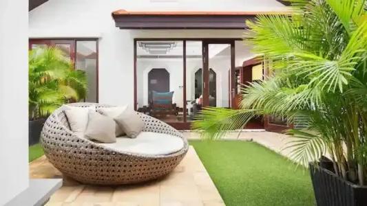 Park Hyatt Siem Reap - 83