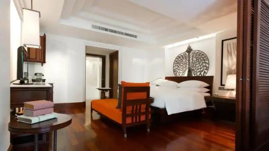 Park Hyatt Siem Reap - 84