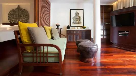 Park Hyatt Siem Reap - 73