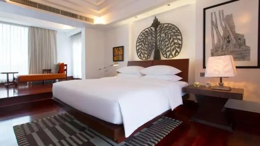Park Hyatt Siem Reap - 80