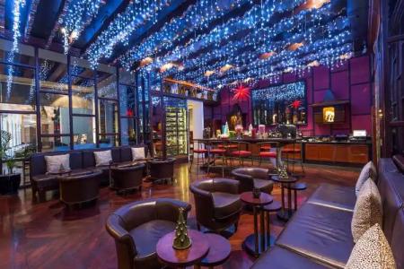 Park Hyatt Siem Reap - 1