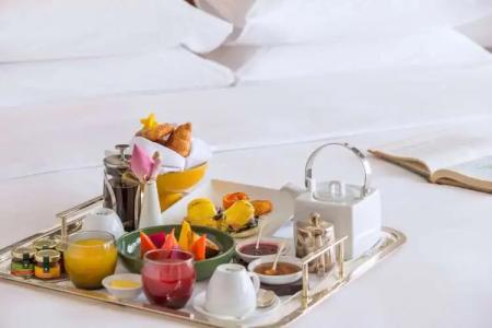 Park Hyatt Siem Reap - 14