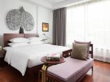 Park Double Suite