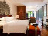 Park Executive Double Suite