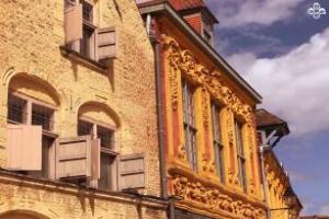 The People - Lille, Lille