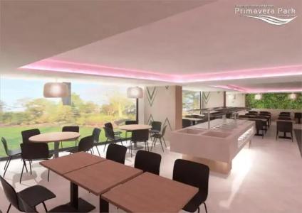 Primavera Park - 13