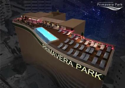 Primavera Park - 9