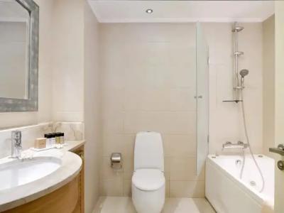 Olympic Lagoon Resort Ayia Napa - 126