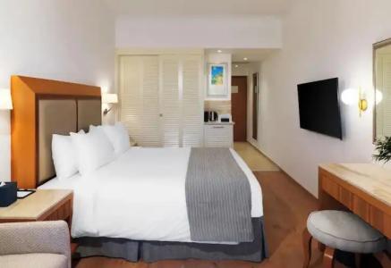 Olympic Lagoon Resort Ayia Napa - 151