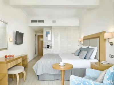 Olympic Lagoon Resort Ayia Napa - 124