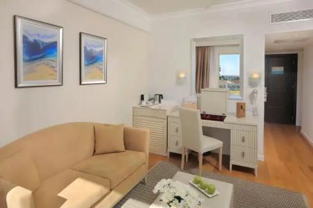 Olympic Lagoon Resort Ayia Napa - 219