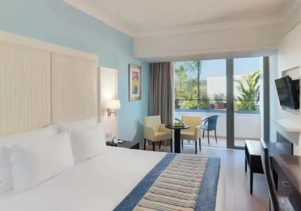 Olympic Lagoon Resort Ayia Napa - 182