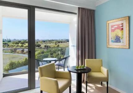 Olympic Lagoon Resort Ayia Napa - 187