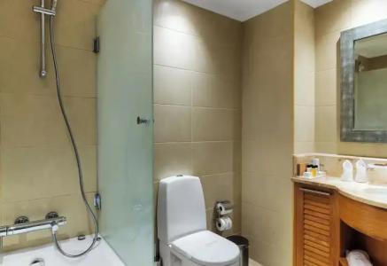 Olympic Lagoon Resort Ayia Napa - 152