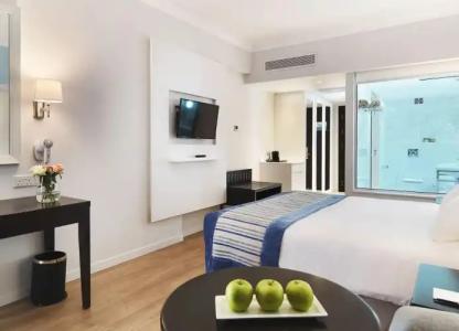 Olympic Lagoon Resort Ayia Napa - 170