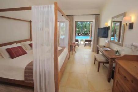 Olympic Lagoon Resort Ayia Napa - 206