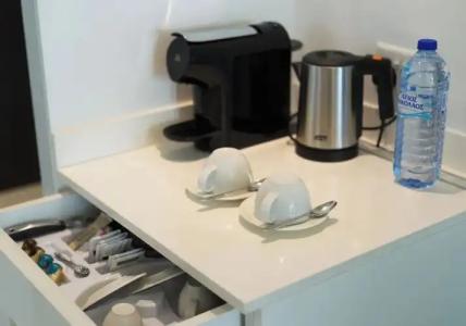 Olympic Lagoon Resort Ayia Napa - 198