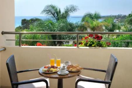 Olympic Lagoon Resort Ayia Napa - 130