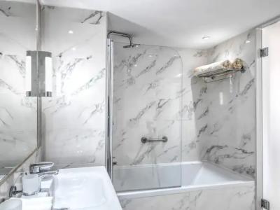 Olympic Lagoon Resort Ayia Napa - 9