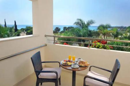 Olympic Lagoon Resort Ayia Napa - 127