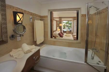 Olympic Lagoon Resort Ayia Napa - 46