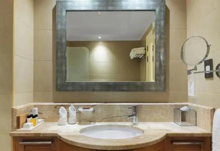 Olympic Lagoon Resort Ayia Napa - 153