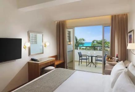 Olympic Lagoon Resort Ayia Napa - 150