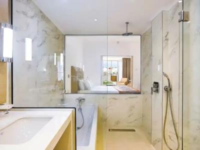 Olympic Lagoon Resort Ayia Napa - 47