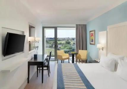 Olympic Lagoon Resort Ayia Napa - 183