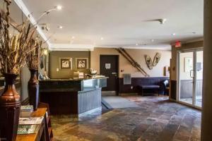 Wildwood Lodge by Peak to Green Accommodations, Whistler