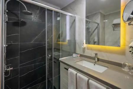 Iz Flower Side Beach - 103