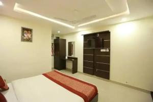 Hotels