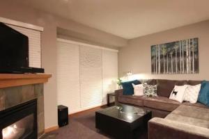 Sunpath at Stoney Creek by Stoney Creek Resort Properties, Whistler