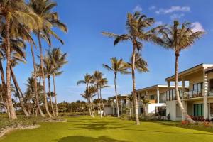 Andaz Maui at Wailea Resort - A Concept by Hyatt, Wailea