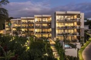 Andaz Maui at Wailea Resort - A Concept by Hyatt, Wailea