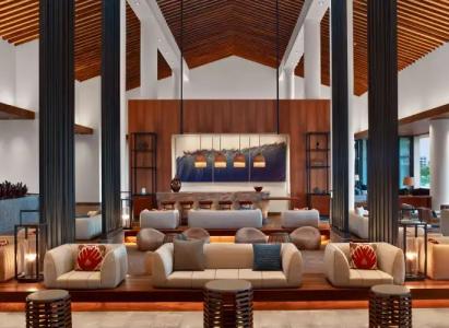 Andaz Maui at Wailea Resort - A Concept by Hyatt - 40