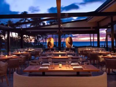 Andaz Maui at Wailea Resort - A Concept by Hyatt - 30