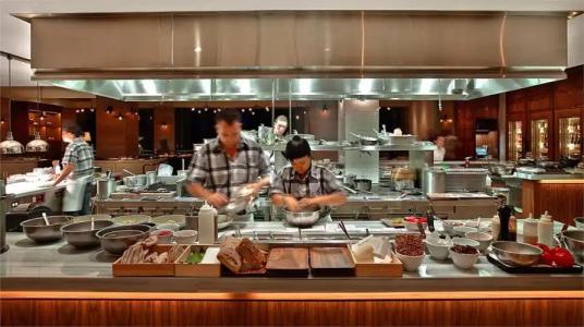 Andaz Maui at Wailea Resort - A Concept by Hyatt - 33