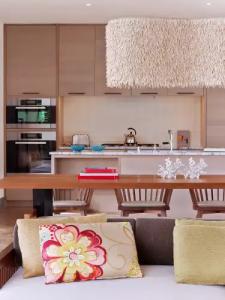 Andaz Maui at Wailea Resort - A Concept by Hyatt - 34